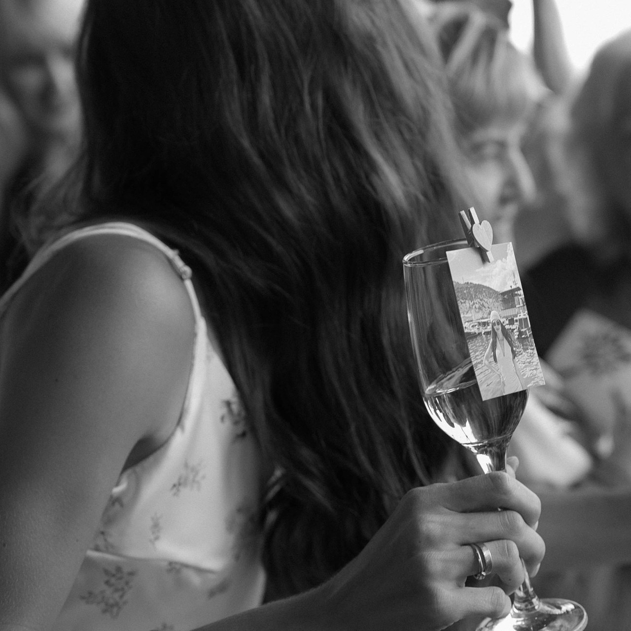 Отзывы. ПОЛИНА КАКОВКА | фотограф г. Каменск-Шахтинский