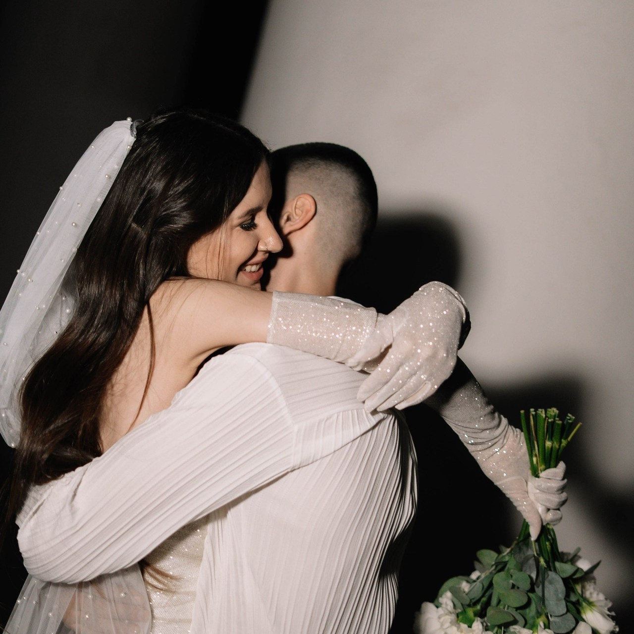 Отзывы. ПОЛИНА КАКОВКА | фотограф г. Каменск-Шахтинский