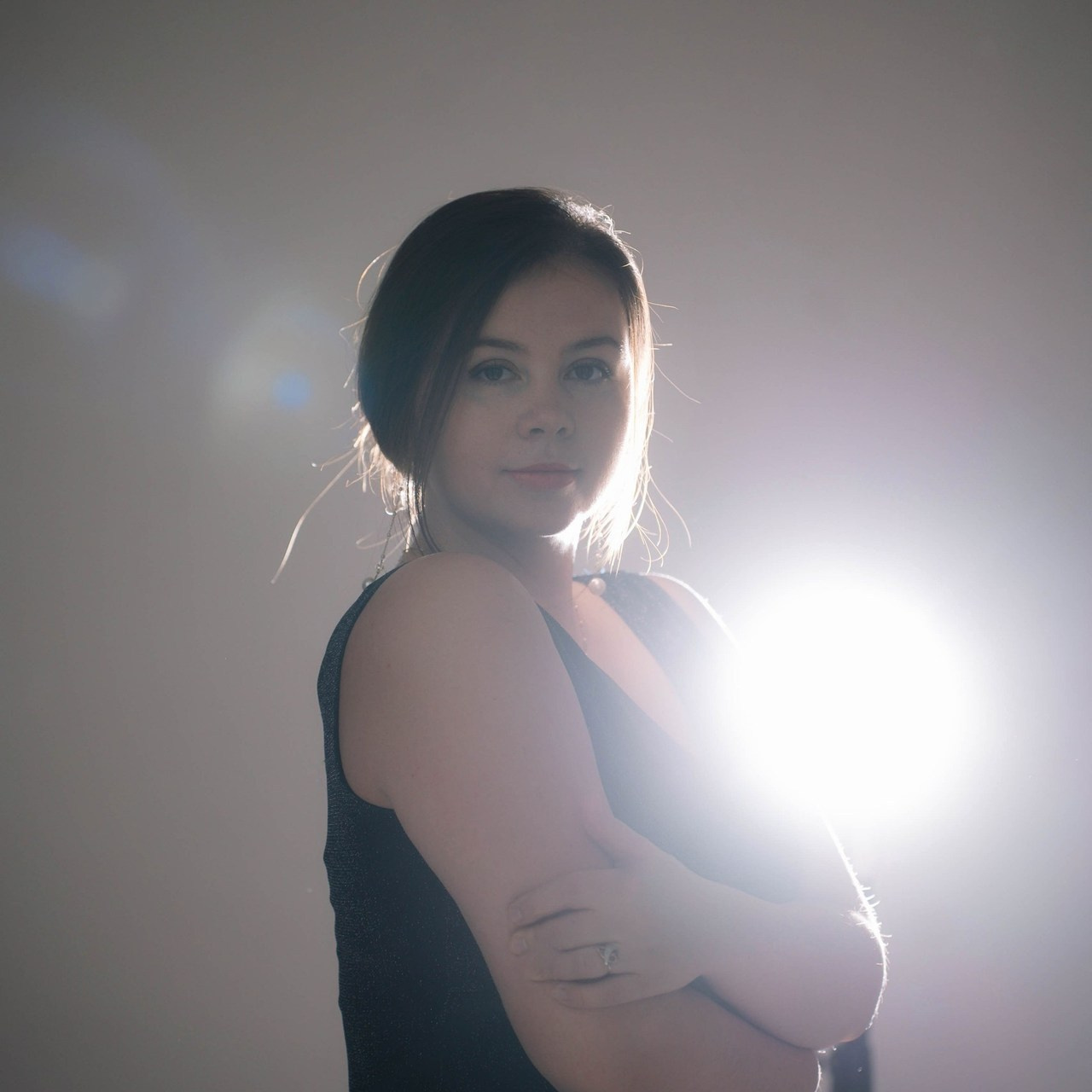 Отзывы. ПОЛИНА КАКОВКА | фотограф г. Каменск-Шахтинский