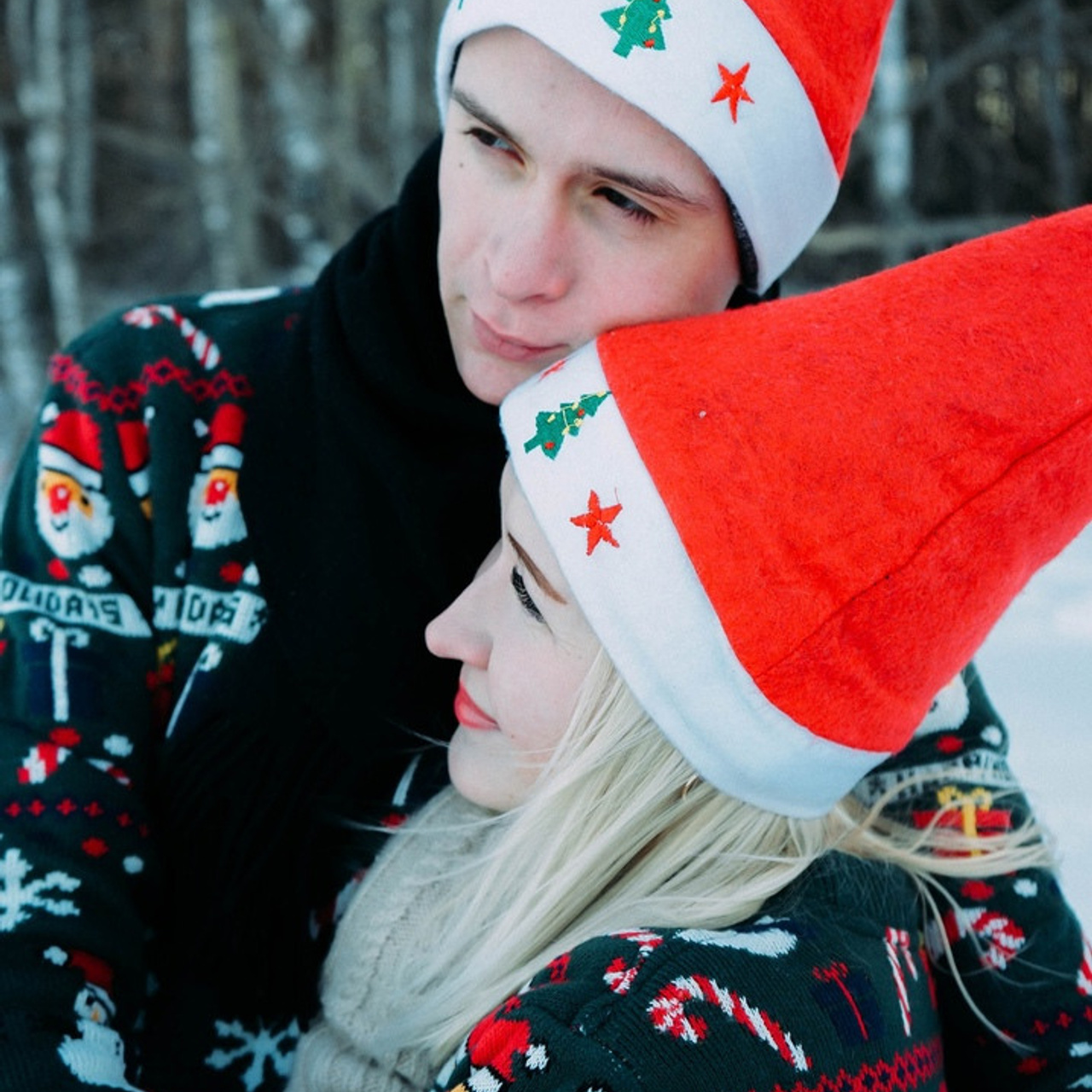 Отзывы. ПОЛИНА КАКОВКА | фотограф г. Каменск-Шахтинский