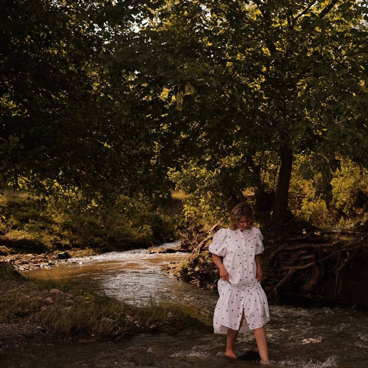 Индивидуальные съемки. ПОЛИНА КАКОВКА | фотограф г. Каменск-Шахтинский