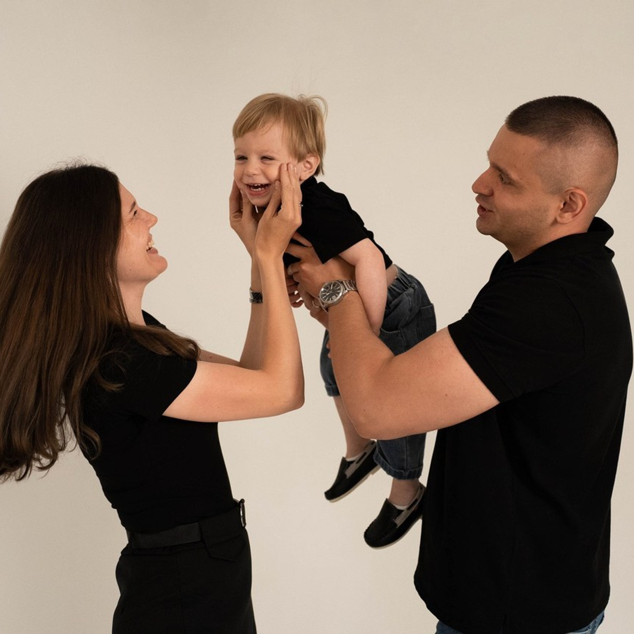 Отзывы. ПОЛИНА КАКОВКА | фотограф г. Каменск-Шахтинский