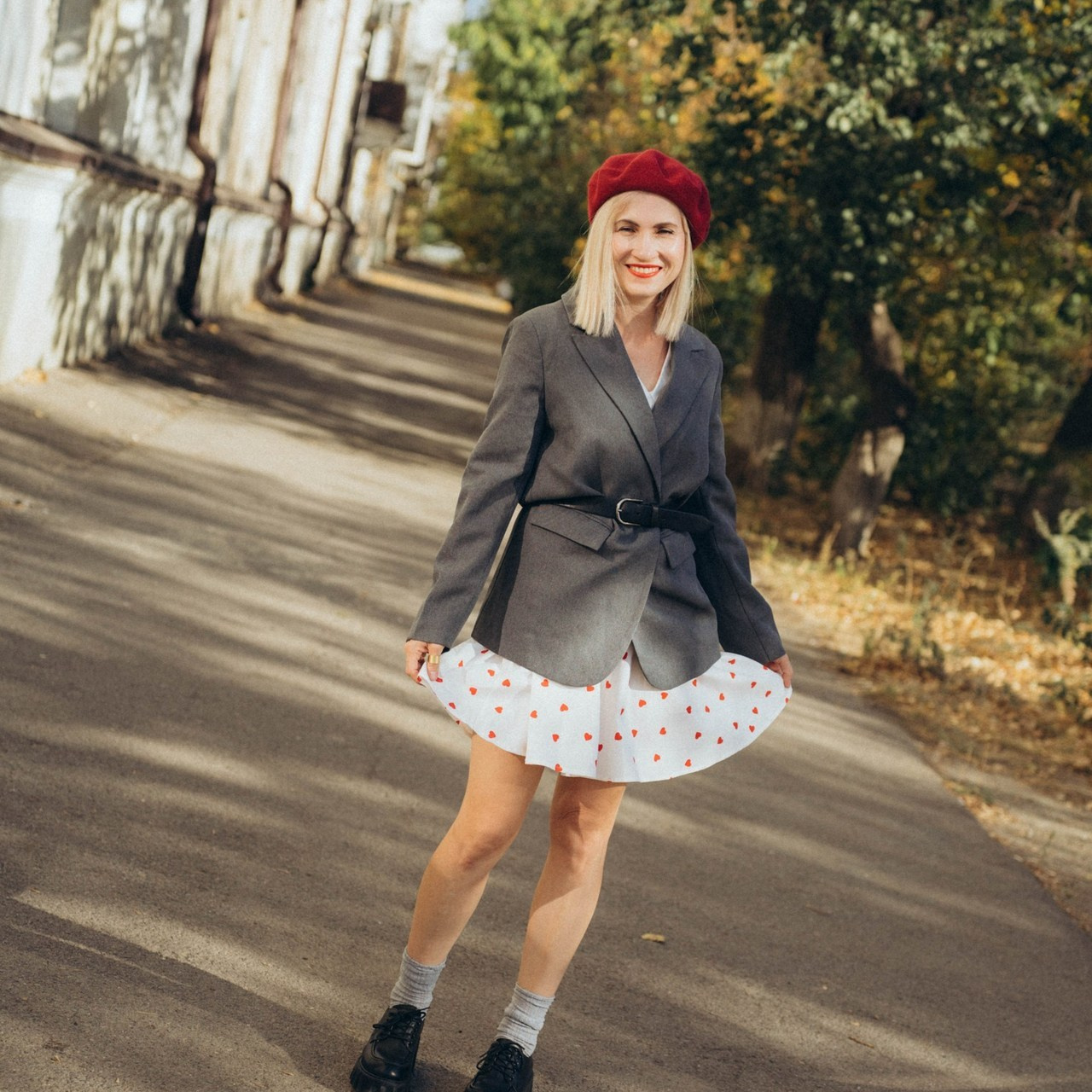 Отзывы. ПОЛИНА КАКОВКА | фотограф г. Каменск-Шахтинский