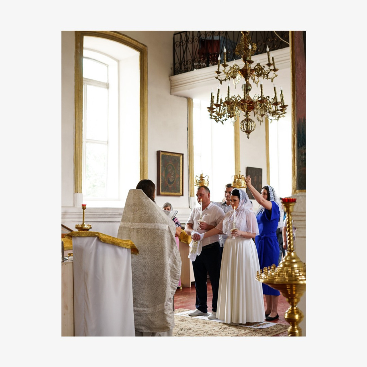 Отзывы. ПОЛИНА КАКОВКА | фотограф г. Каменск-Шахтинский