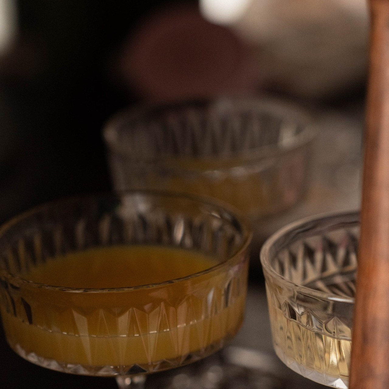 Отзывы. ПОЛИНА КАКОВКА | фотограф г. Каменск-Шахтинский