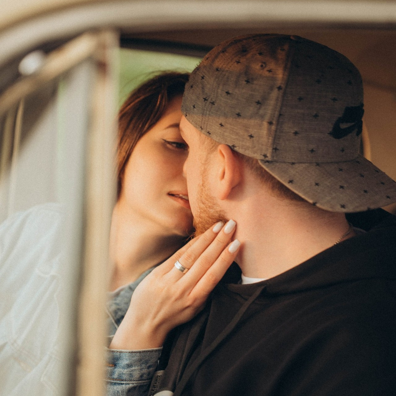 Отзывы. ПОЛИНА КАКОВКА | фотограф г. Каменск-Шахтинский