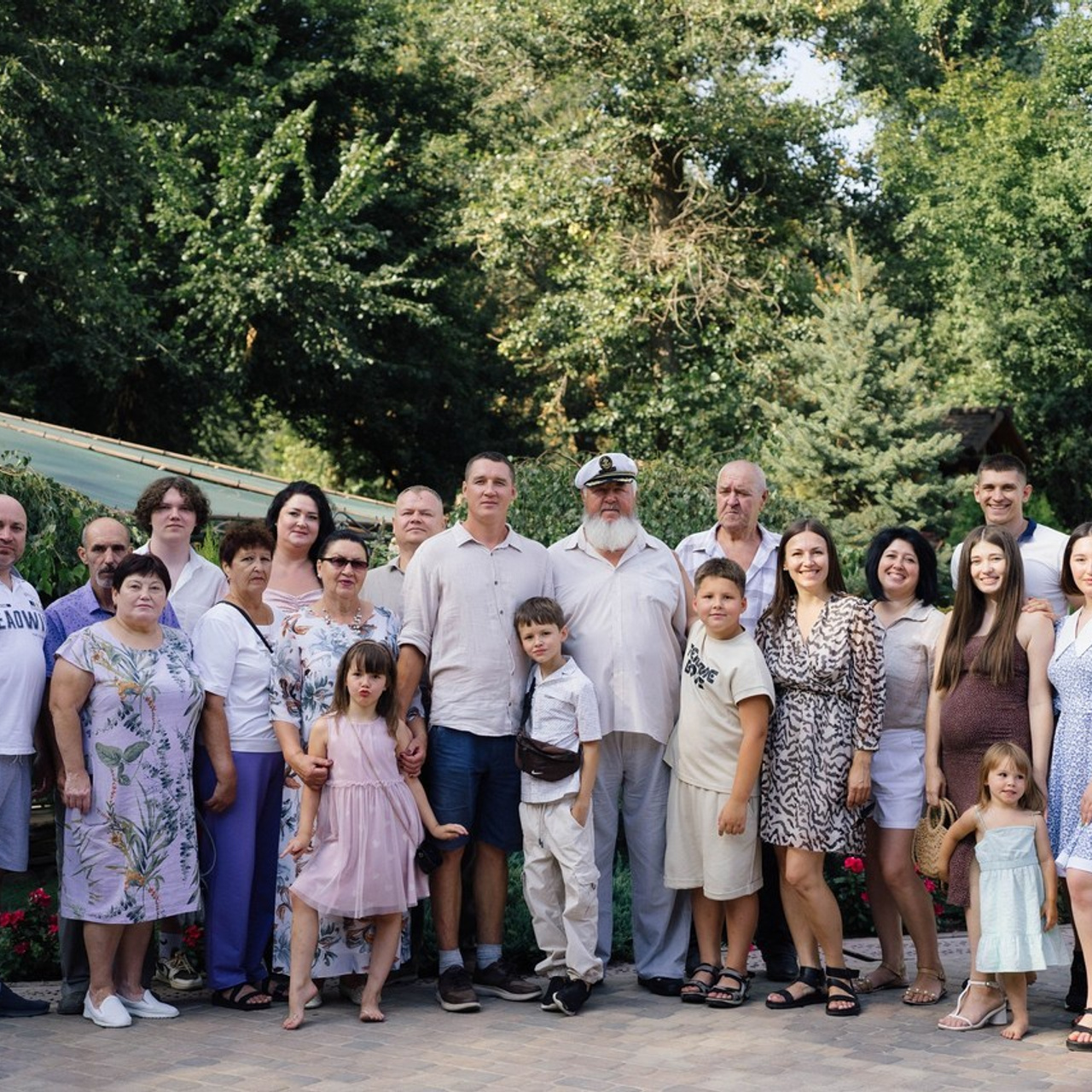 Отзывы. ПОЛИНА КАКОВКА | фотограф г. Каменск-Шахтинский