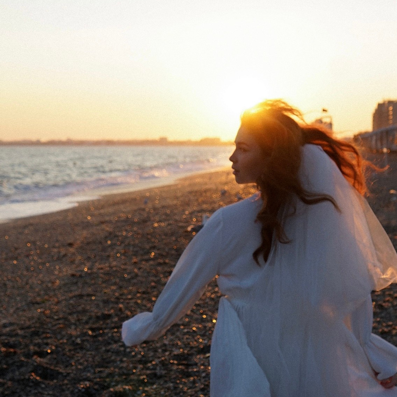 Wedding | LoveStory. ПОЛИНА КАКОВКА | фотограф г. Каменск-Шахтинский