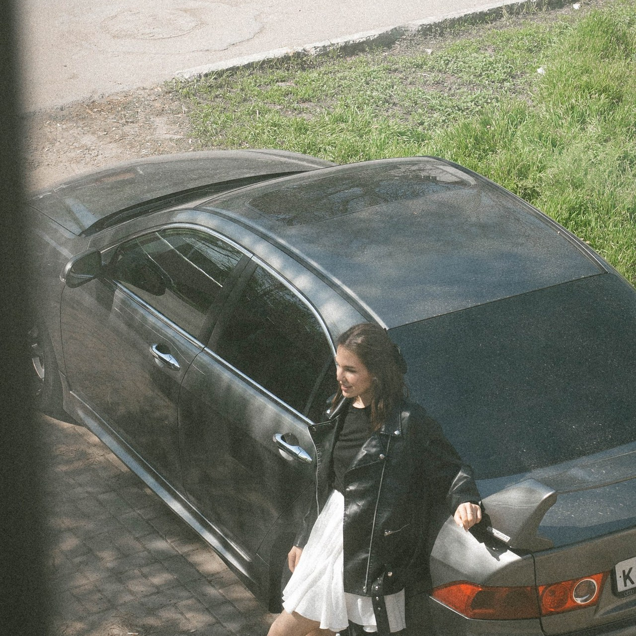 Отзывы. ПОЛИНА КАКОВКА | фотограф г. Каменск-Шахтинский