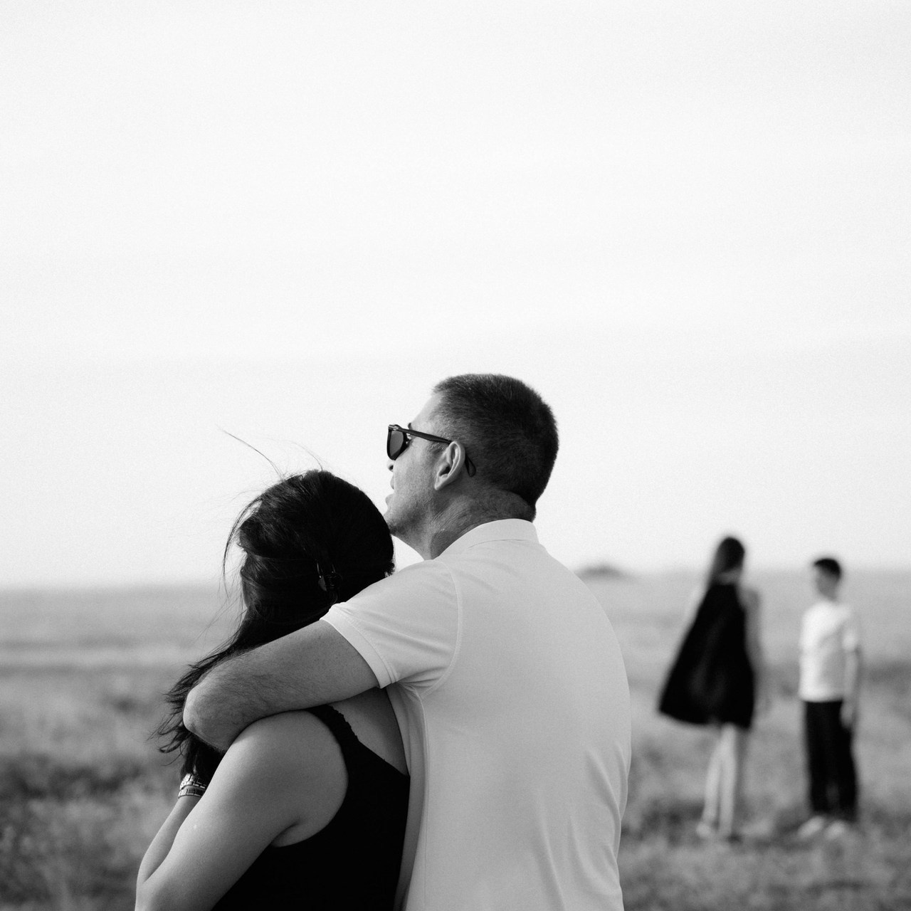 Отзывы. ПОЛИНА КАКОВКА | фотограф г. Каменск-Шахтинский