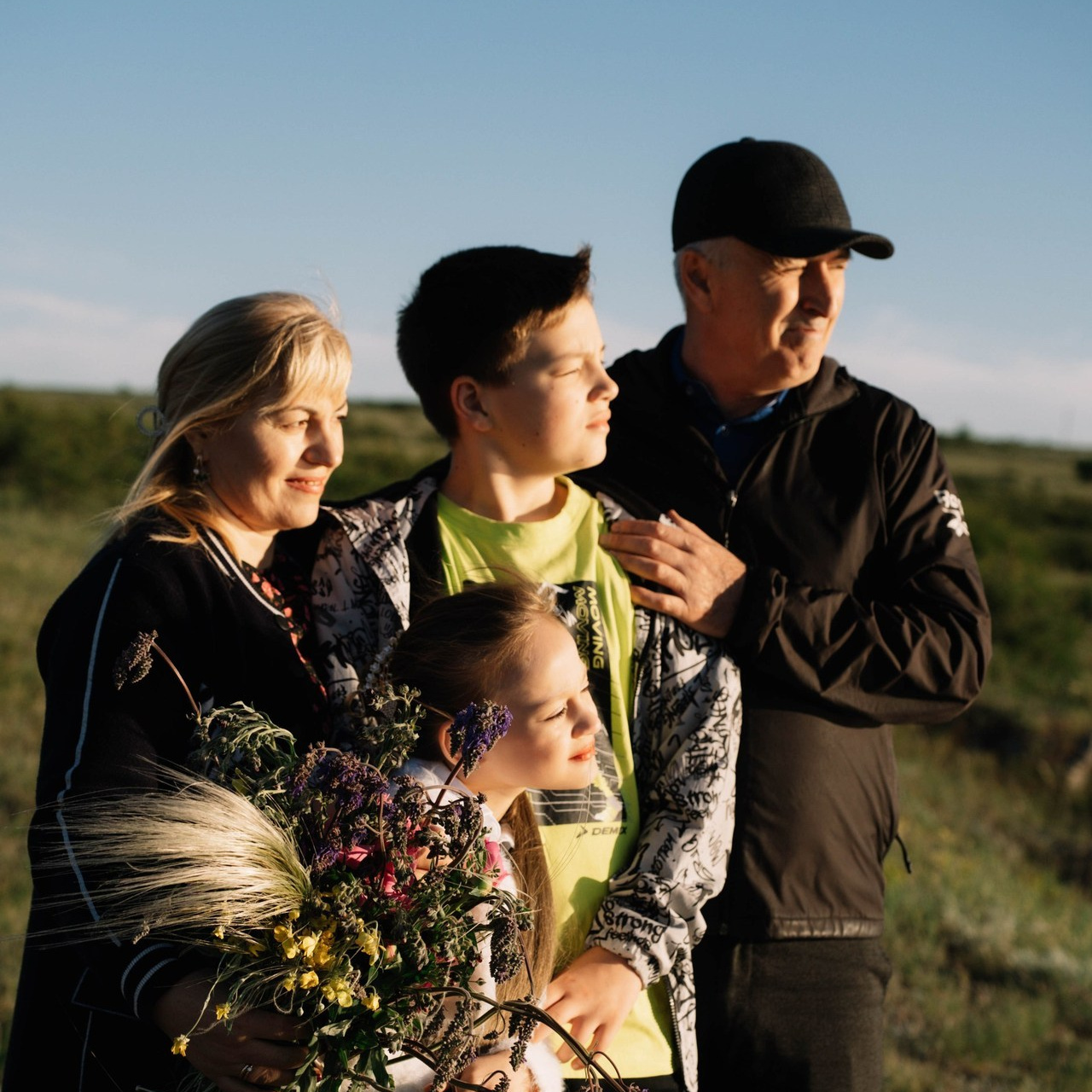 Отзывы. ПОЛИНА КАКОВКА | фотограф г. Каменск-Шахтинский