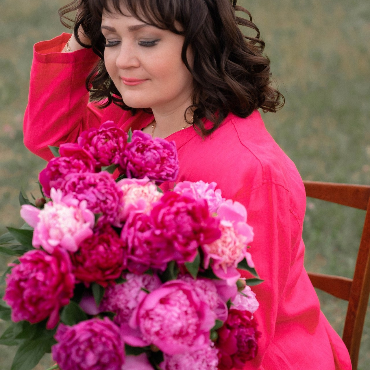 Отзывы. ПОЛИНА КАКОВКА | фотограф г. Каменск-Шахтинский