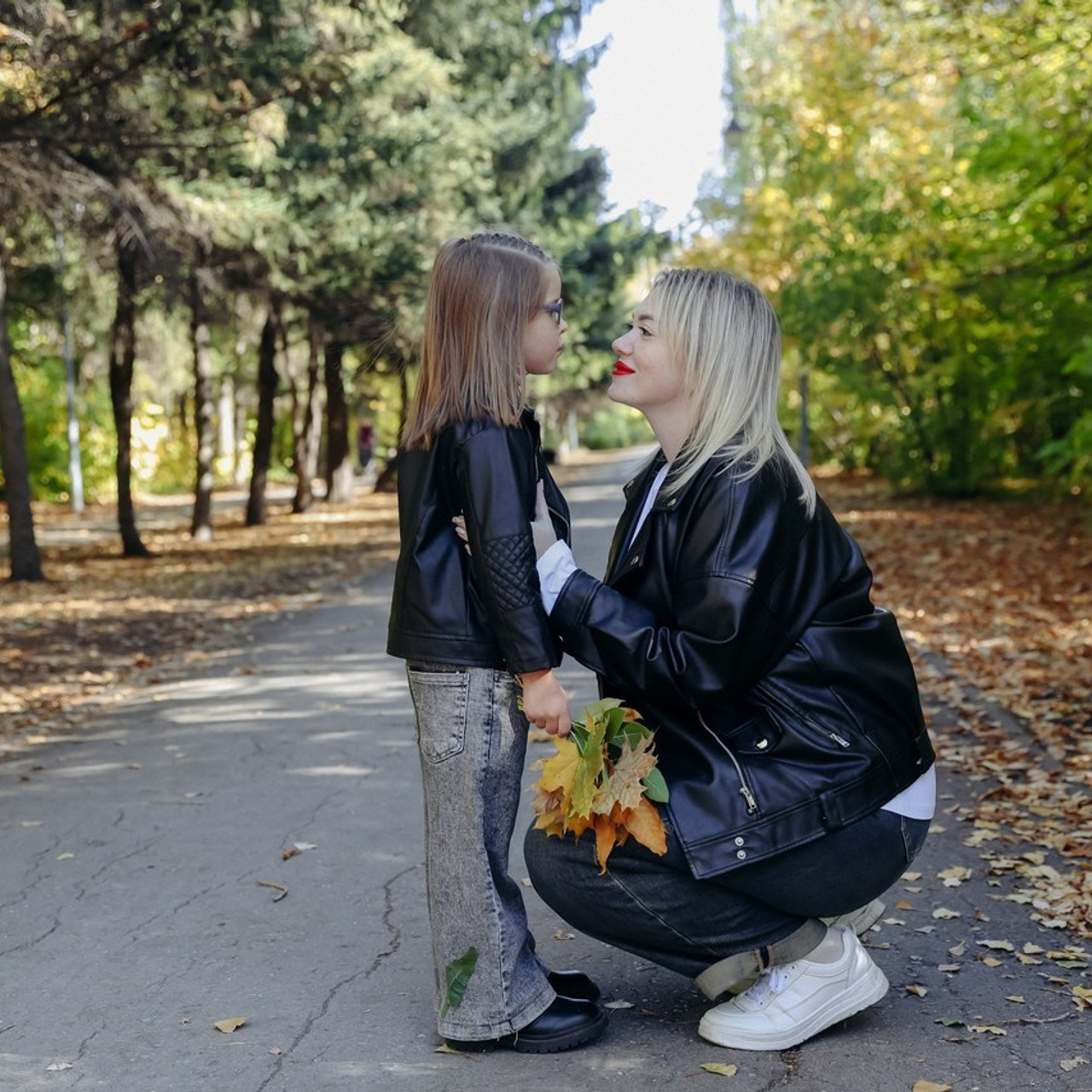 Отзывы. Семейный, портретный и свадебный фотограф в Липецке Эльвира Алигри