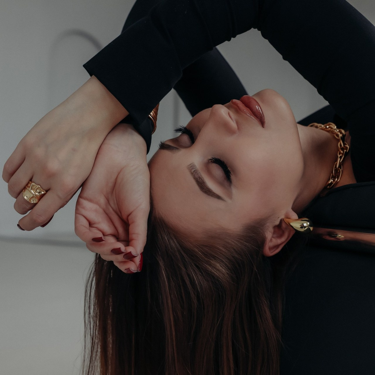 Отзывы. Семейный, портретный и свадебный фотограф в Липецке Эльвира Алигри