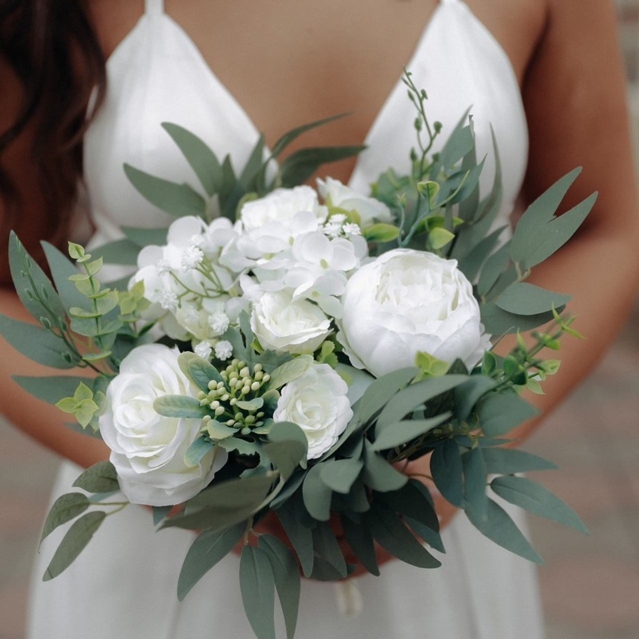 Отзывы. Семейный, портретный и свадебный фотограф в Липецке Эльвира Алигри