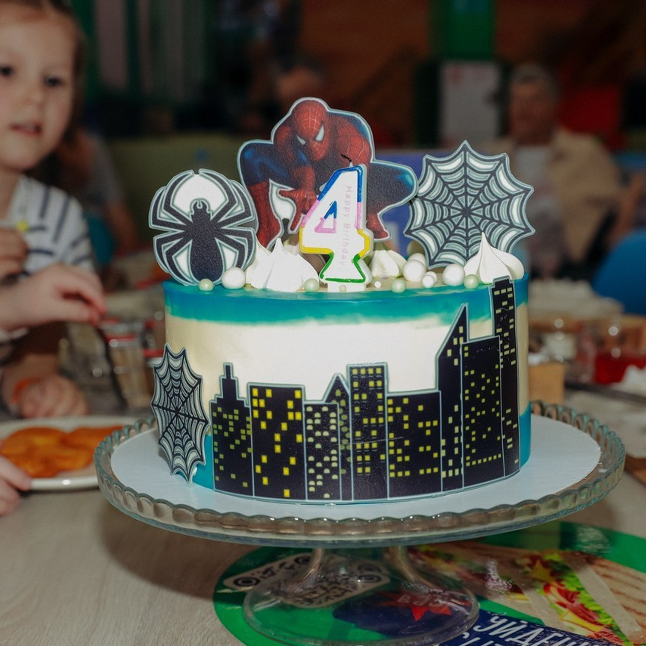 Отзывы. Семейный, портретный и свадебный фотограф в Липецке Эльвира Алигри