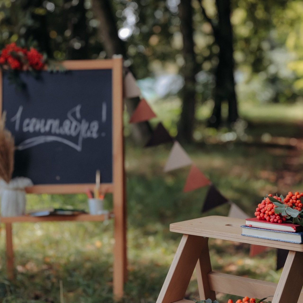 Отзывы. Семейный, портретный и свадебный фотограф в Липецке Эльвира Алигри