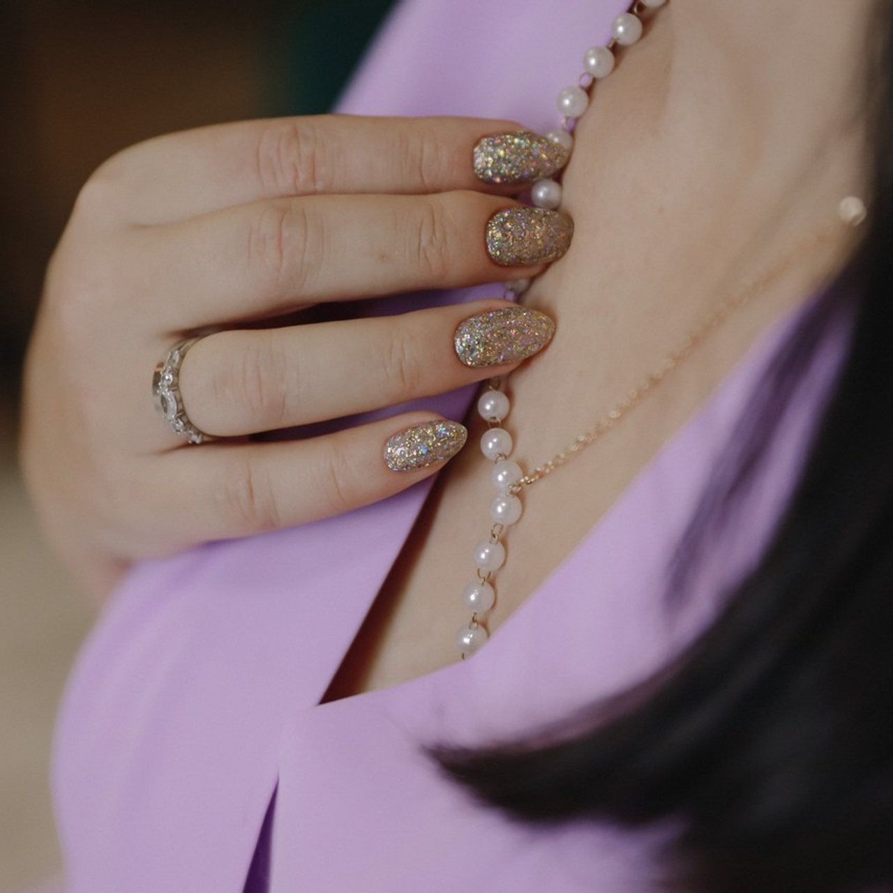 Отзывы. Семейный, портретный и свадебный фотограф в Липецке Эльвира Алигри