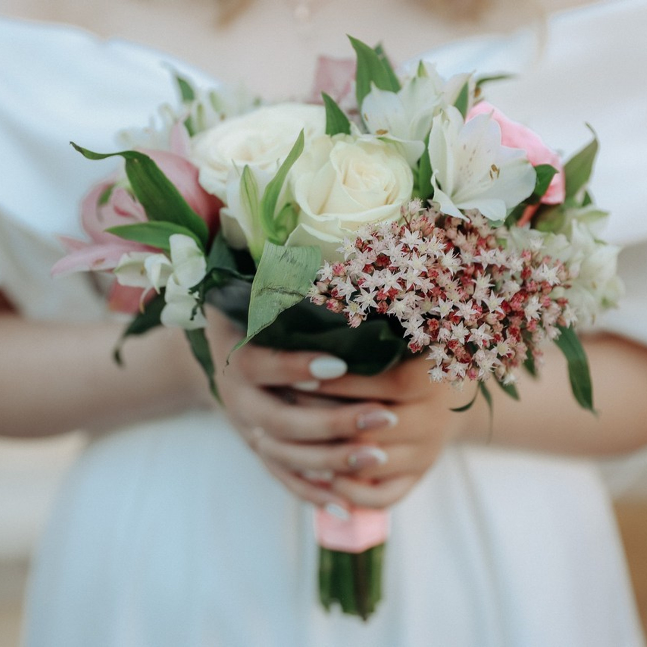 Отзывы. Семейный, портретный и свадебный фотограф в Липецке Эльвира Алигри