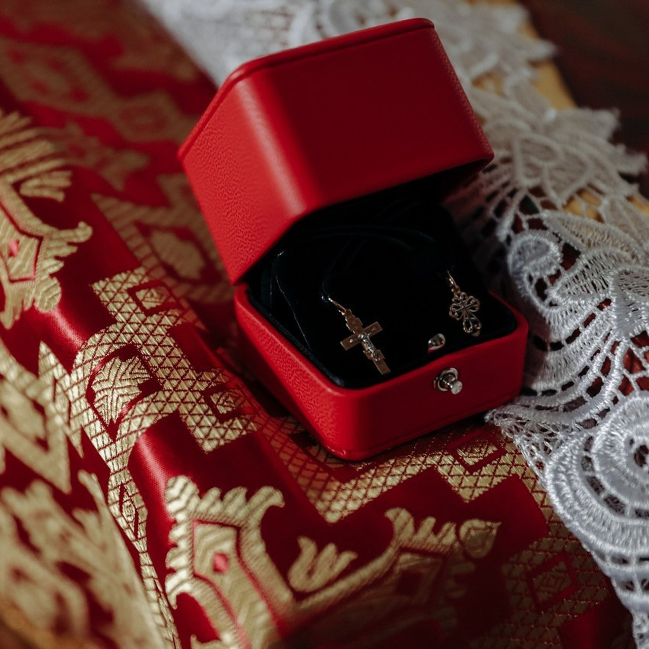 Отзывы. Семейный, портретный и свадебный фотограф в Липецке Эльвира Алигри