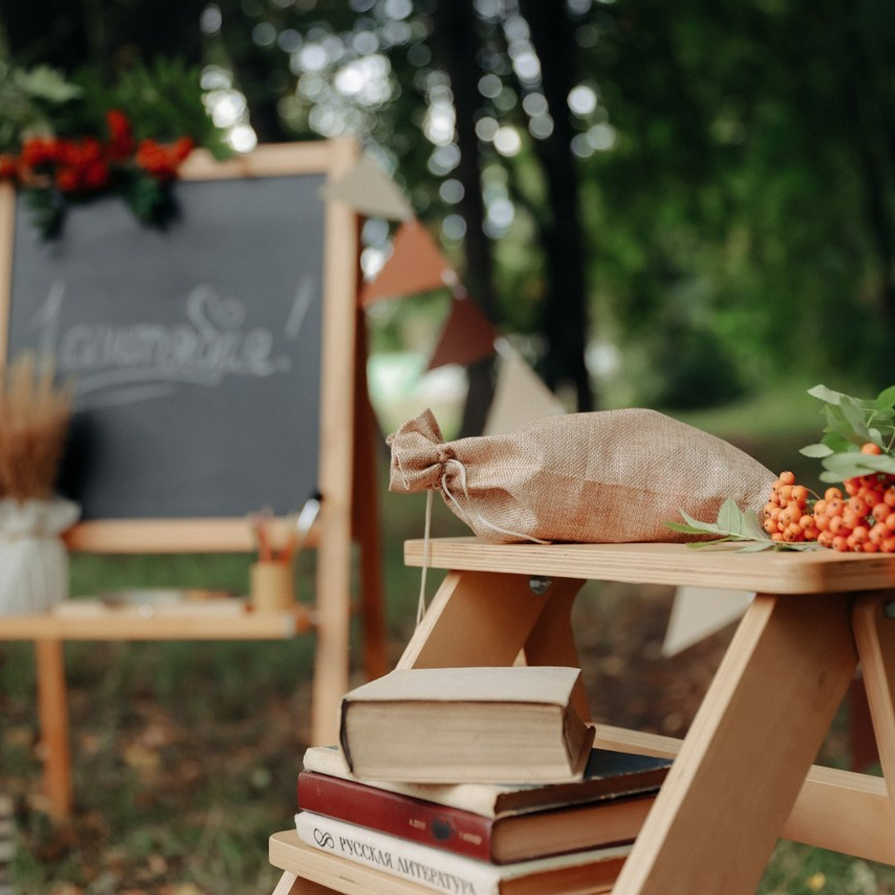 Отзывы. Семейный, портретный и свадебный фотограф в Липецке Эльвира Алигри