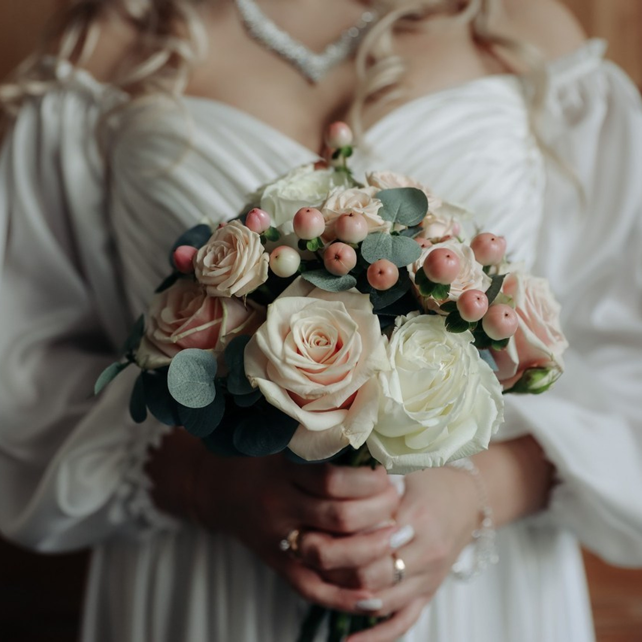 Отзывы. Семейный, портретный и свадебный фотограф в Липецке Эльвира Алигри