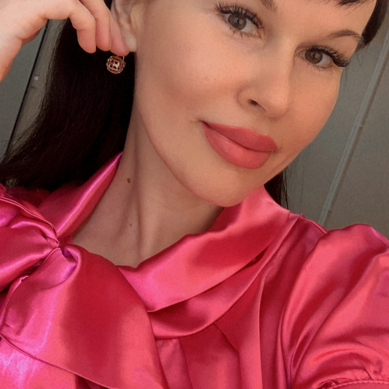 Отзывы. Семейный, портретный и свадебный фотограф в Липецке Эльвира Алигри