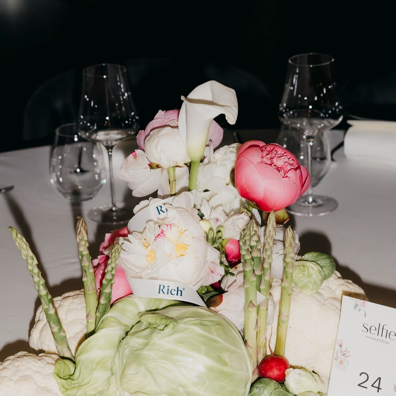 Отзывы. «Птичка на проводе»: информационный портал в Москве