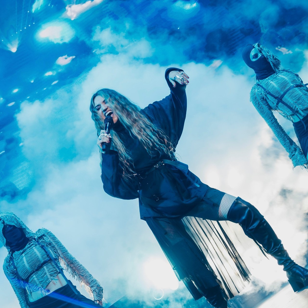 Отзывы. «Птичка на проводе»: информационный портал в Москве