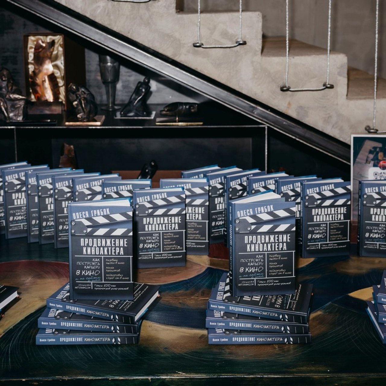 Отзывы. «Птичка на проводе»: информационный портал в Москве