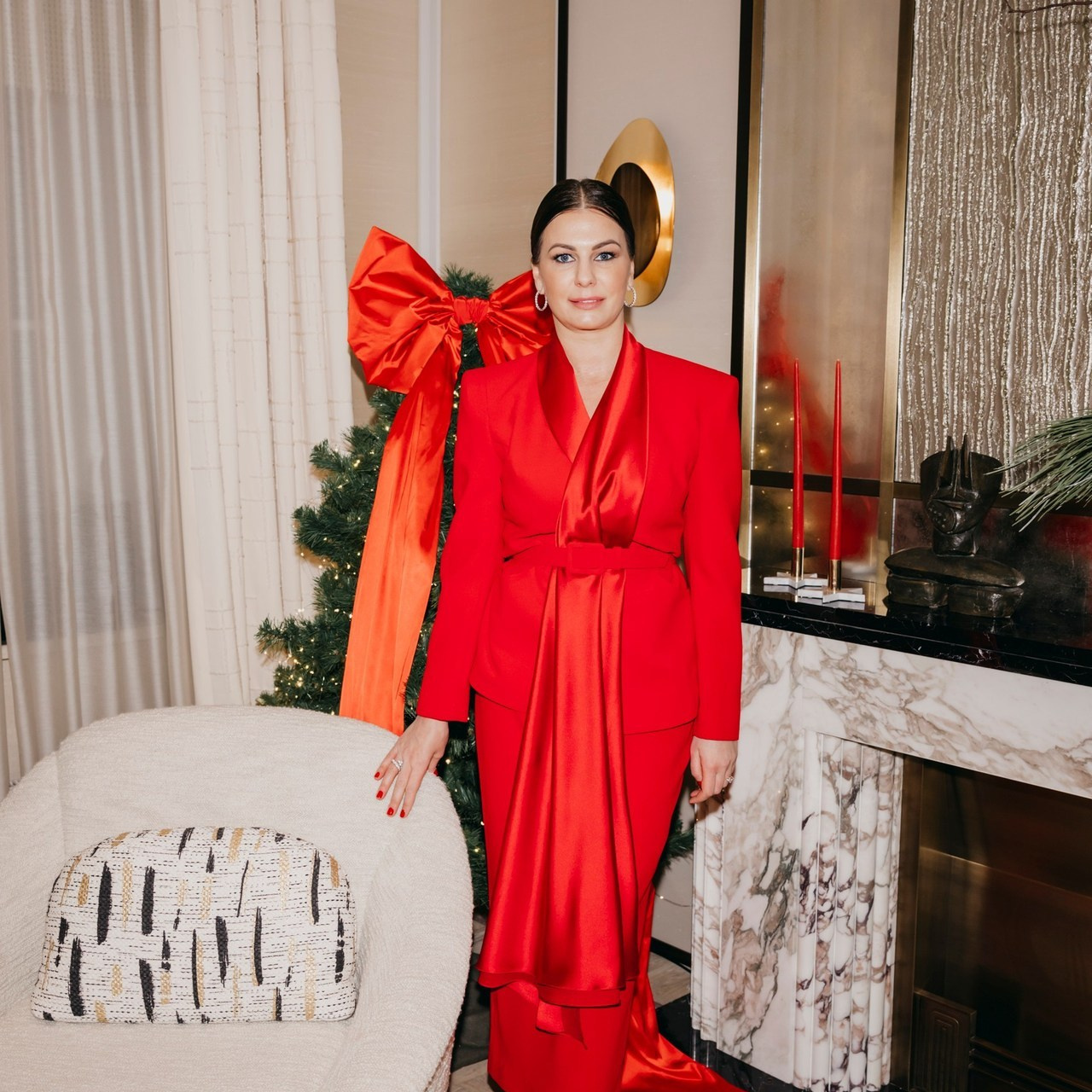 Отзывы. «Птичка на проводе»: информационный портал в Москве