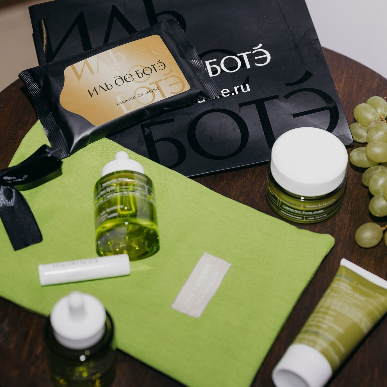 Отзывы. «Птичка на проводе»: информационный портал в Москве