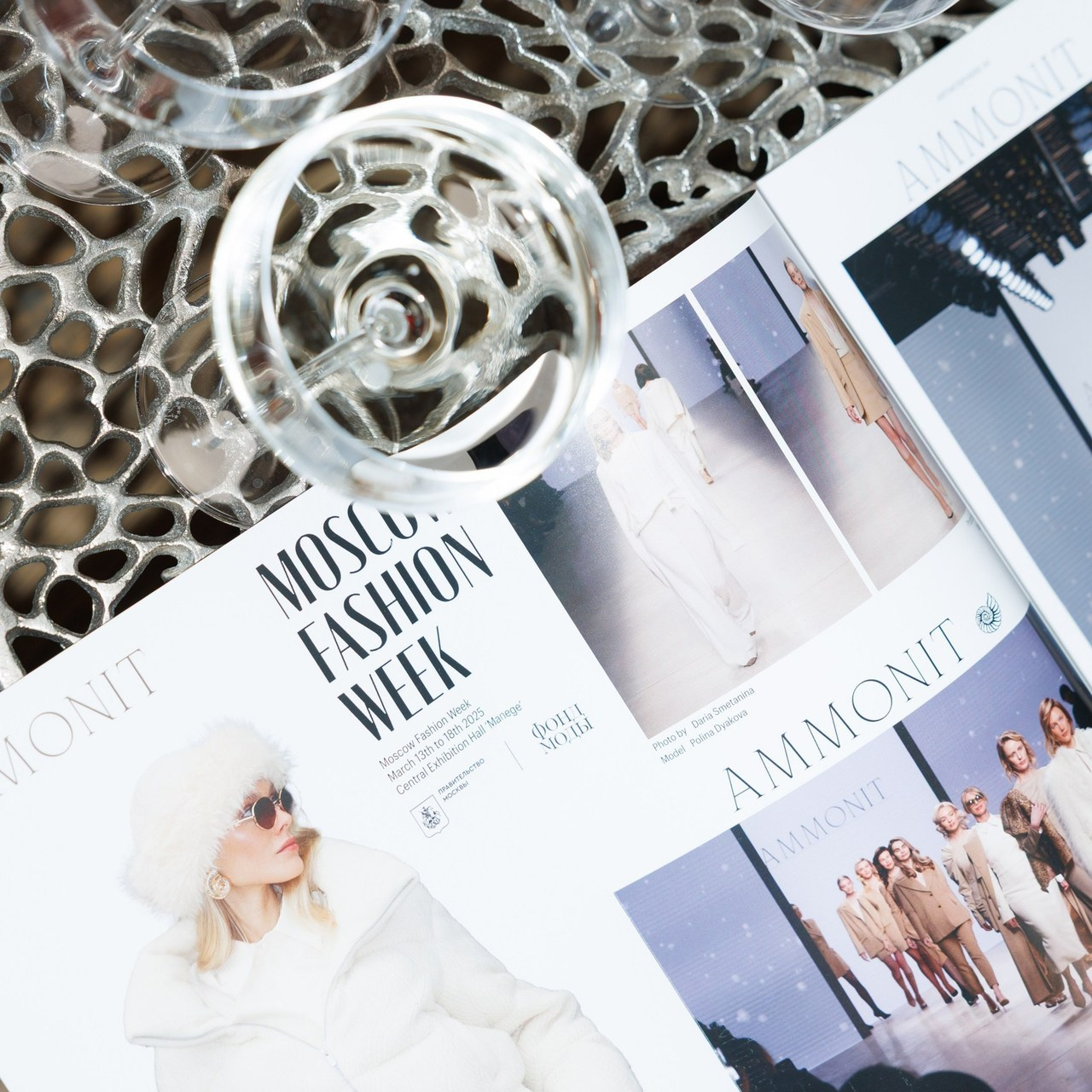 Отзывы. «Птичка на проводе»: информационный портал в Москве