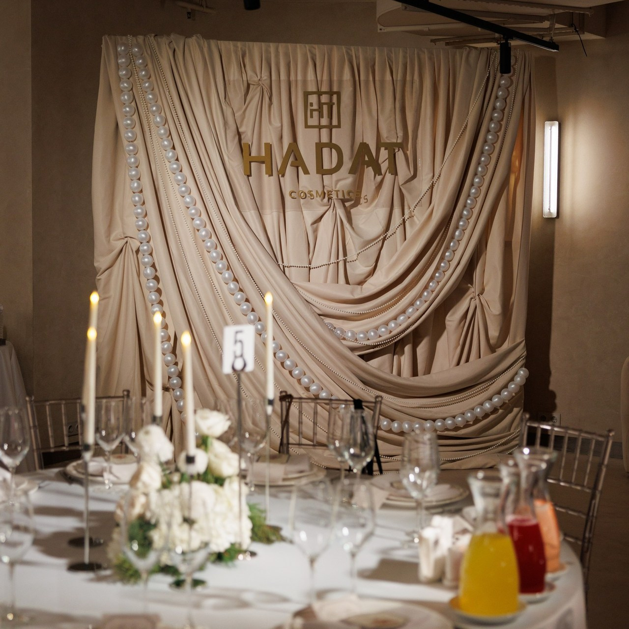 Отзывы. «Птичка на проводе»: информационный портал в Москве