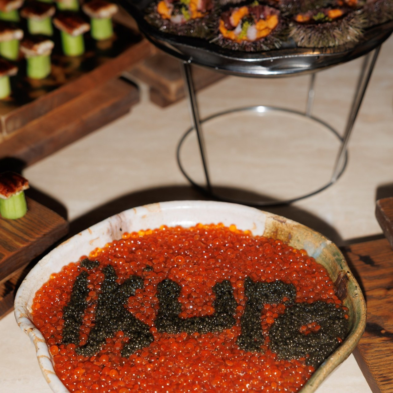 Отзывы. «Птичка на проводе»: информационный портал в Москве