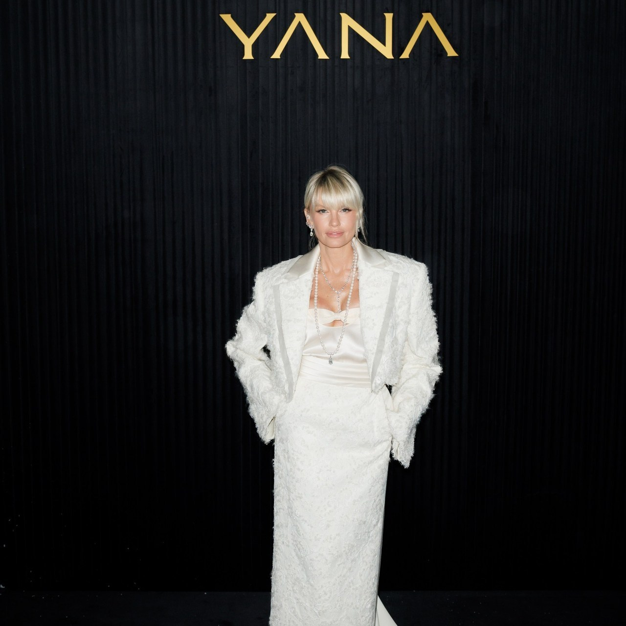 Отзывы. «Птичка на проводе»: информационный портал в Москве