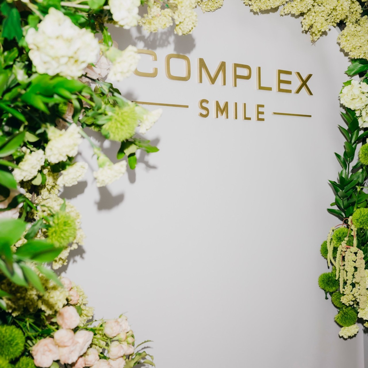 Отзывы. «Птичка на проводе»: информационный портал в Москве