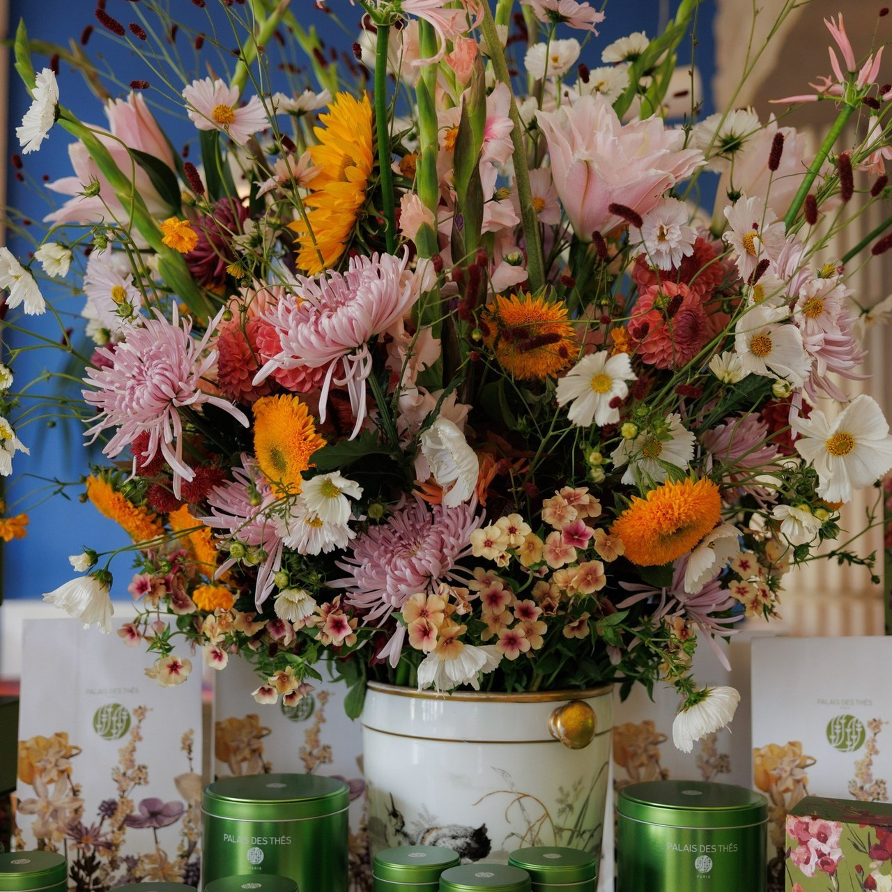 Отзывы. «Птичка на проводе»: информационный портал в Москве