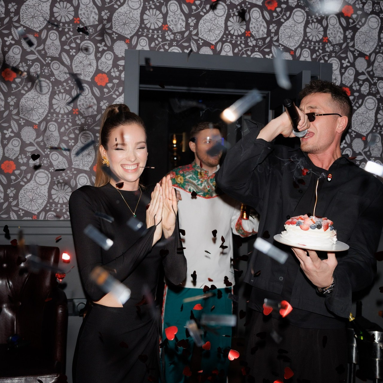 Отзывы. «Птичка на проводе»: информационный портал в Москве