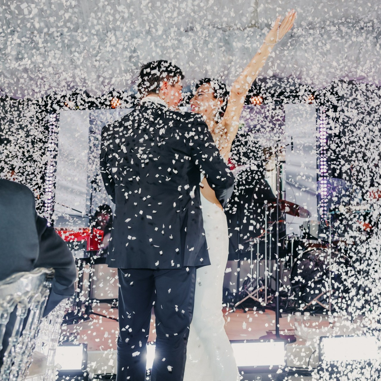 Отзывы. «Птичка на проводе»: информационный портал в Москве