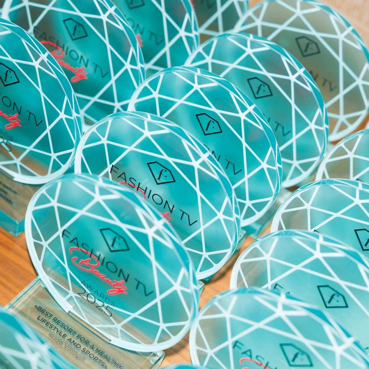 Отзывы. «Птичка на проводе»: информационный портал в Москве