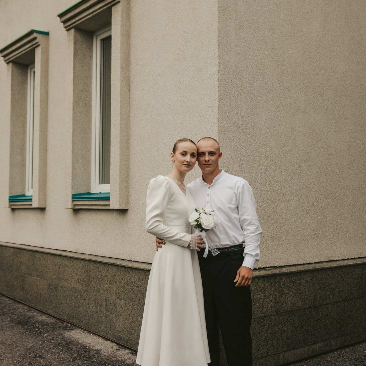 Отзывы. Фотограф Новосибирск