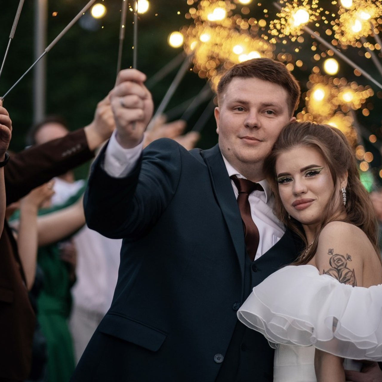 Отзывы о моей работе. Свадебный и семейный фотограф Москва, Звенигород, Одинцово, Можайск,