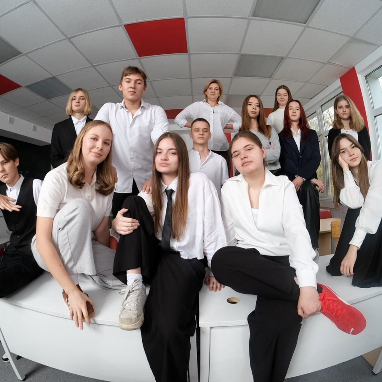 Отзывы о моей работе. Свадебный и семейный фотограф Москва, Звенигород, Одинцово, Можайск,