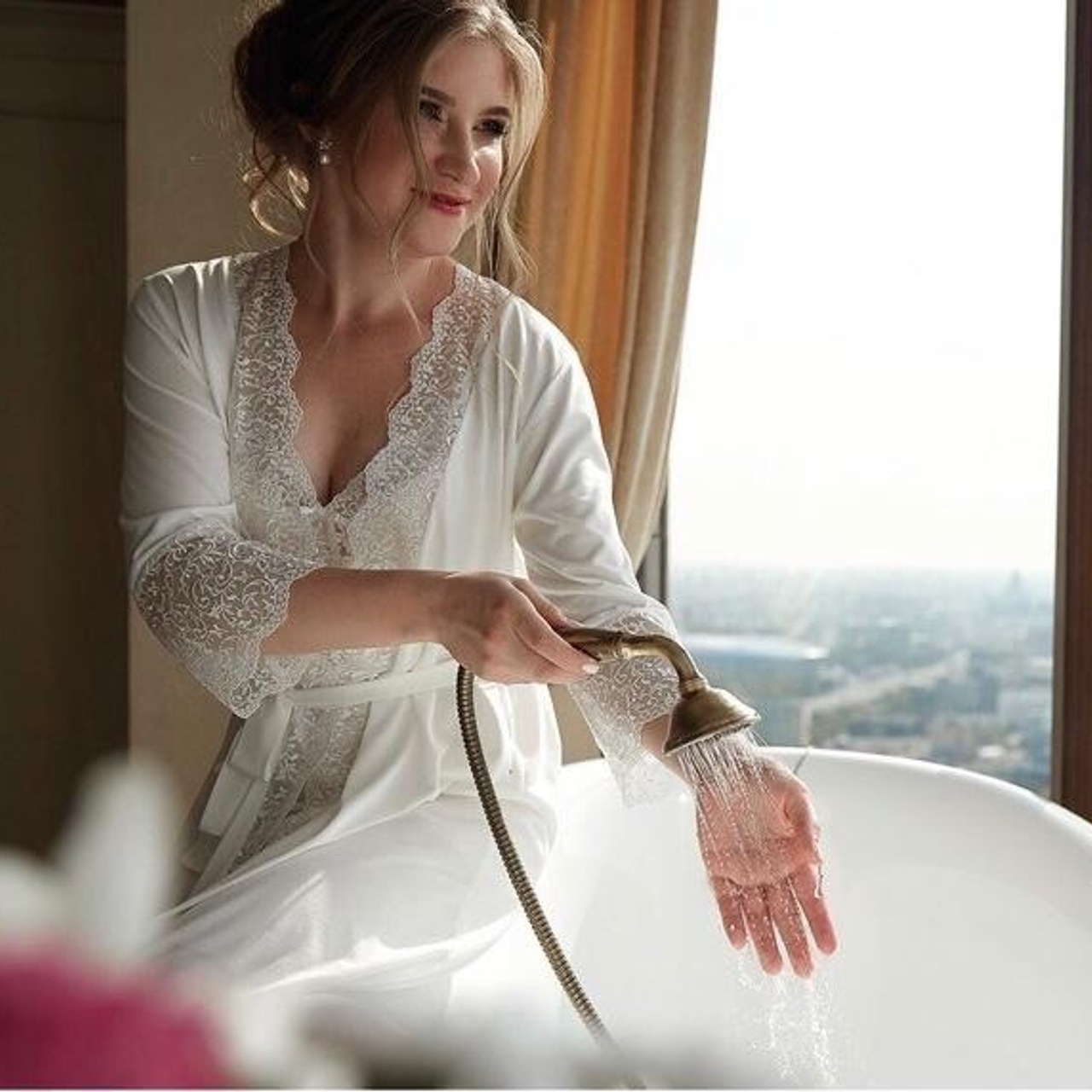 Отзывы о моей работе. Свадебный и семейный фотограф Москва, Звенигород, Одинцово, Можайск,