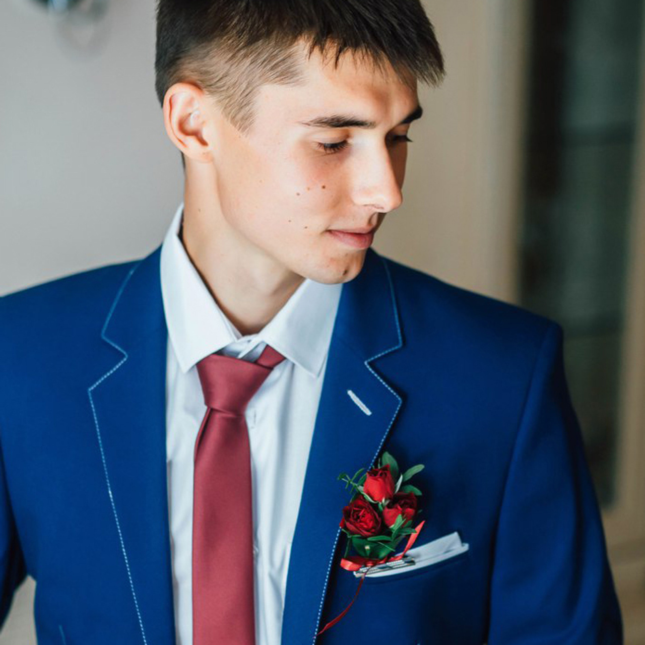 Отзывы о моей работе. Свадебный и семейный фотограф Москва, Звенигород, Одинцово, Можайск,