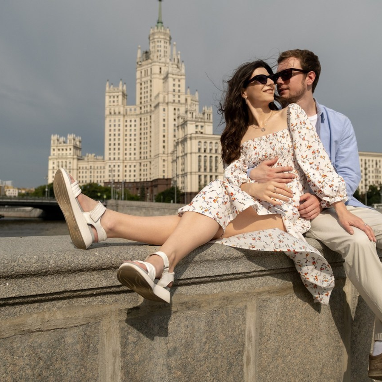 Отзывы о моей работе. Свадебный и семейный фотограф Москва, Звенигород, Одинцово, Можайск,