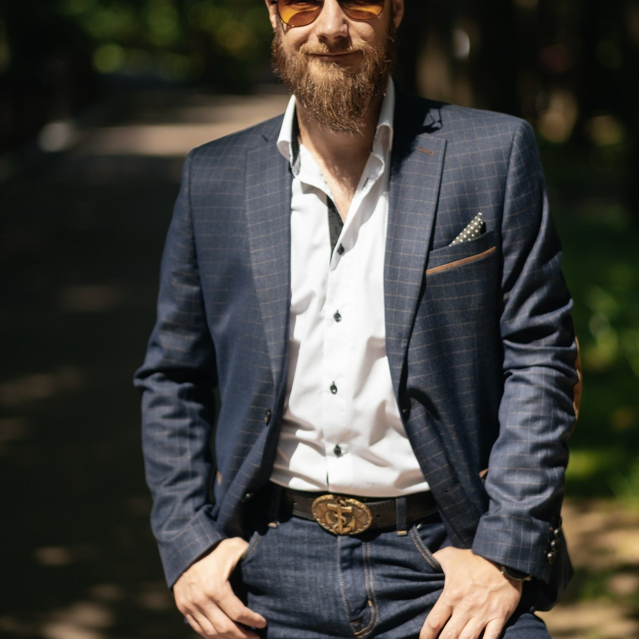 Отзывы о моей работе. Свадебный и семейный фотограф Москва, Звенигород, Одинцово, Можайск,