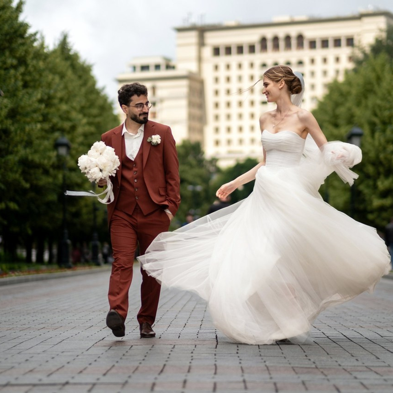 Отзывы о моей работе. Свадебный и семейный фотограф Москва, Звенигород, Одинцово, Можайск,