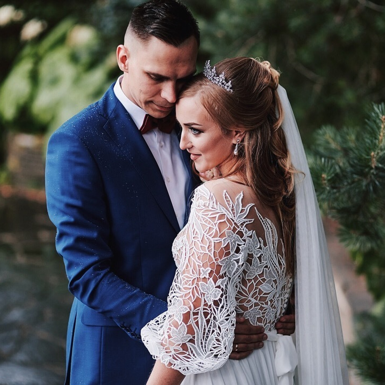 Отзывы о моей работе. Свадебный и семейный фотограф Москва, Звенигород, Одинцово, Можайск,